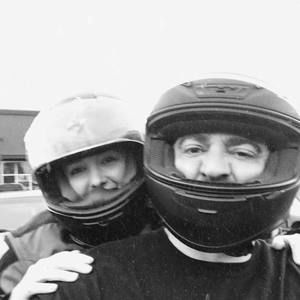 Meet your Posher, Jenell